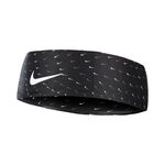 Ropa Nike Fury Headband 3.0 Printed